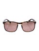 Ray-Ban Chromance Wayfarer Sunglasses