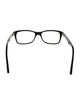 Ray-Ban Square Eyeglasses
