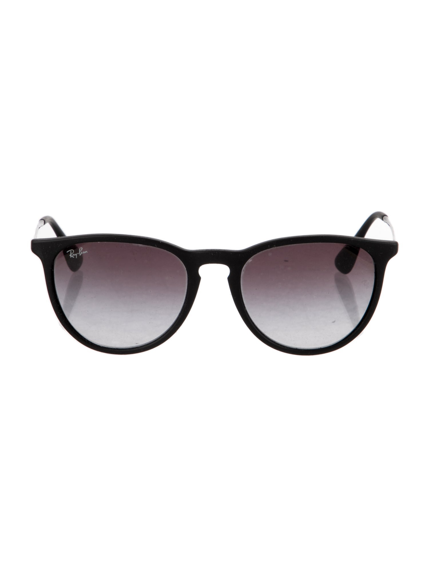 Ray-Ban Erika Classic Wayfarer Sunglasses Wayfarer Sunglasses