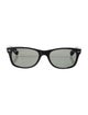 Ray-Ban New Wayfarer Sunglasses