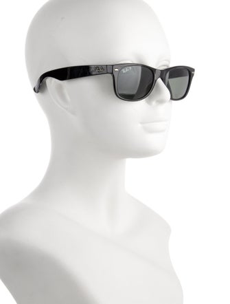 Ray-Ban New Wayfarer Sunglasses
