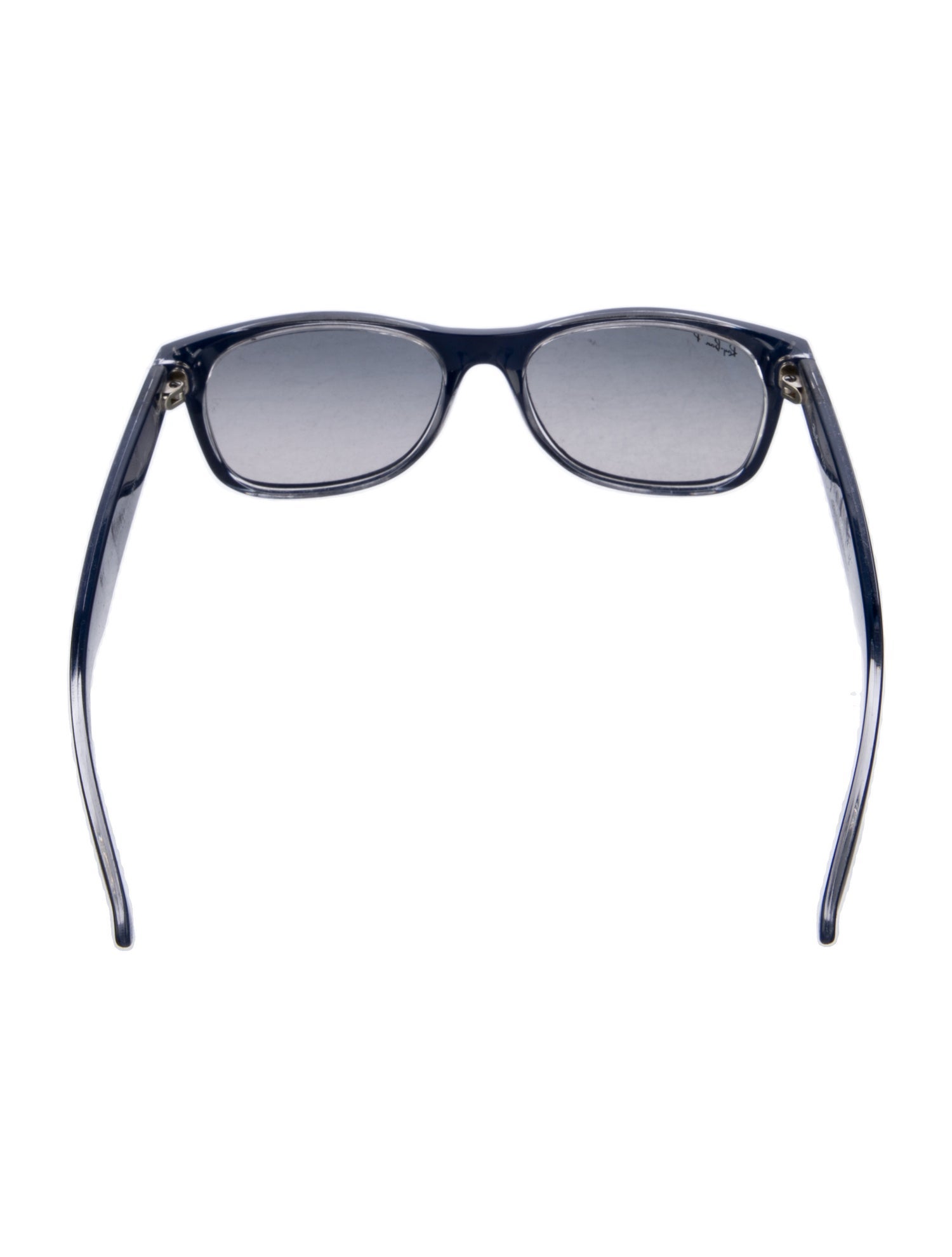 Ray-Ban New Wayfarer Sunglasses