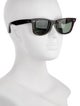 Ray-Ban Wayfarer Tinted Sunglasses