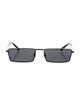Ray-Ban Emy Square Sunglasses