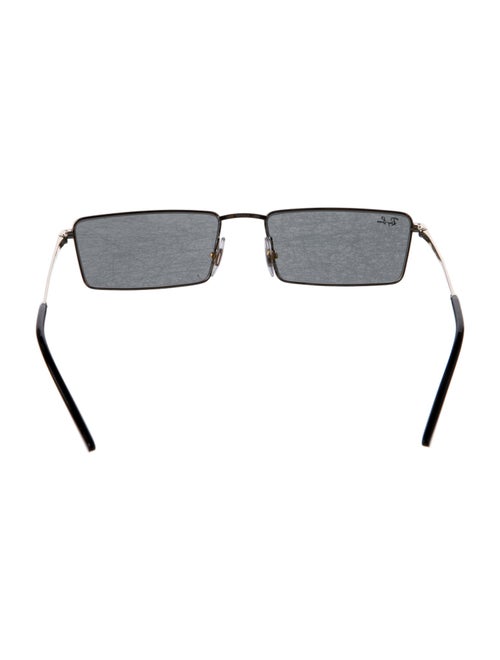 Ray-Ban Emy Square Sunglasses