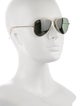 Ray-Ban Small Aviator Sunglasses