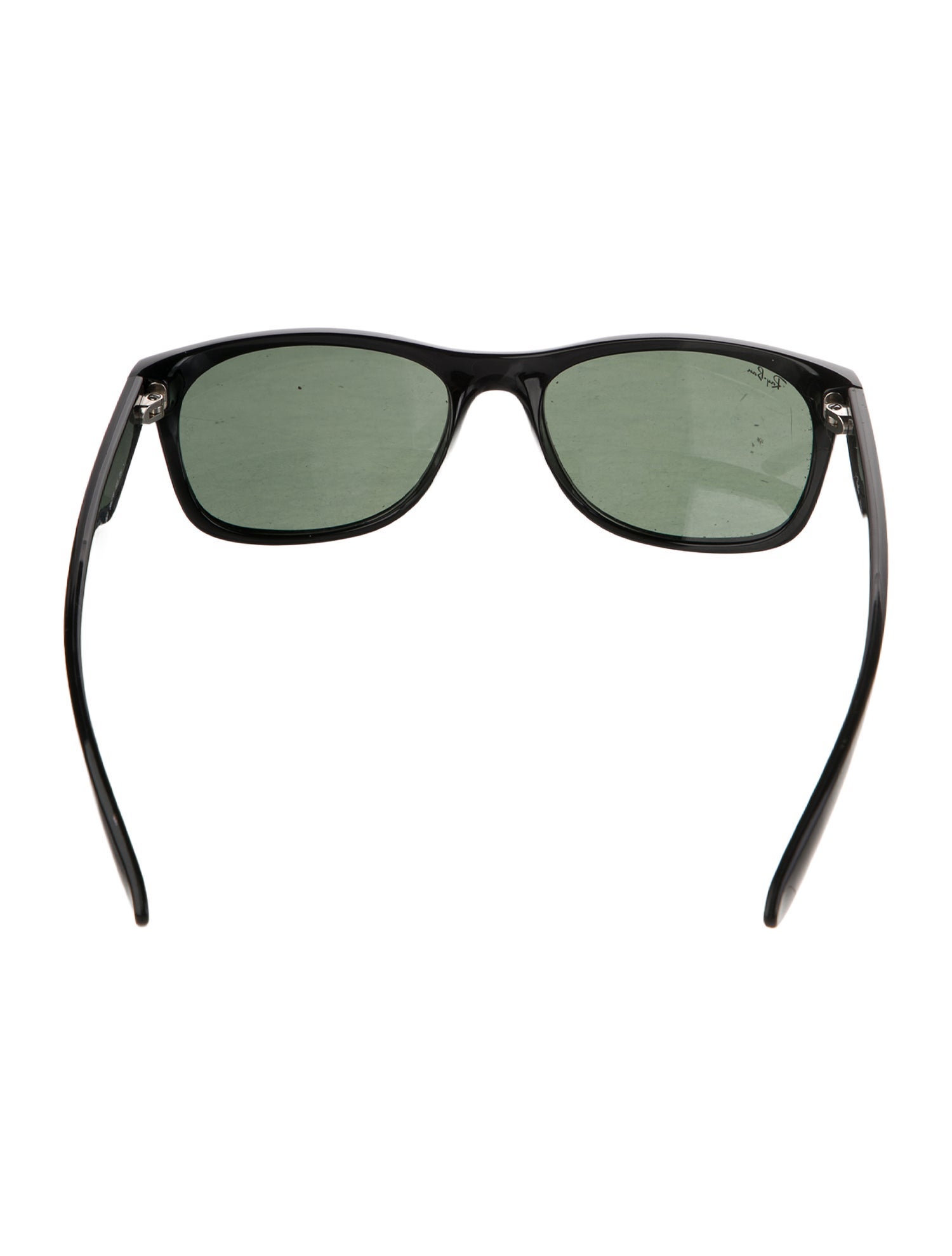 Ray-Ban New Wayfarer Sunglasses