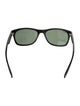 Ray-Ban New Wayfarer Sunglasses