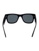 Ray-Ban Mega Liteforce Oversize Sunglasses