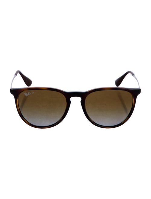 Ray-Ban erika Wayfarer Sunglasses