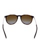 Ray-Ban erika Wayfarer Sunglasses