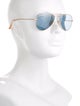 Ray-Ban Small Aviator Sunglasses