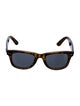 Ray-Ban Ease Wayfarer Sunglasses