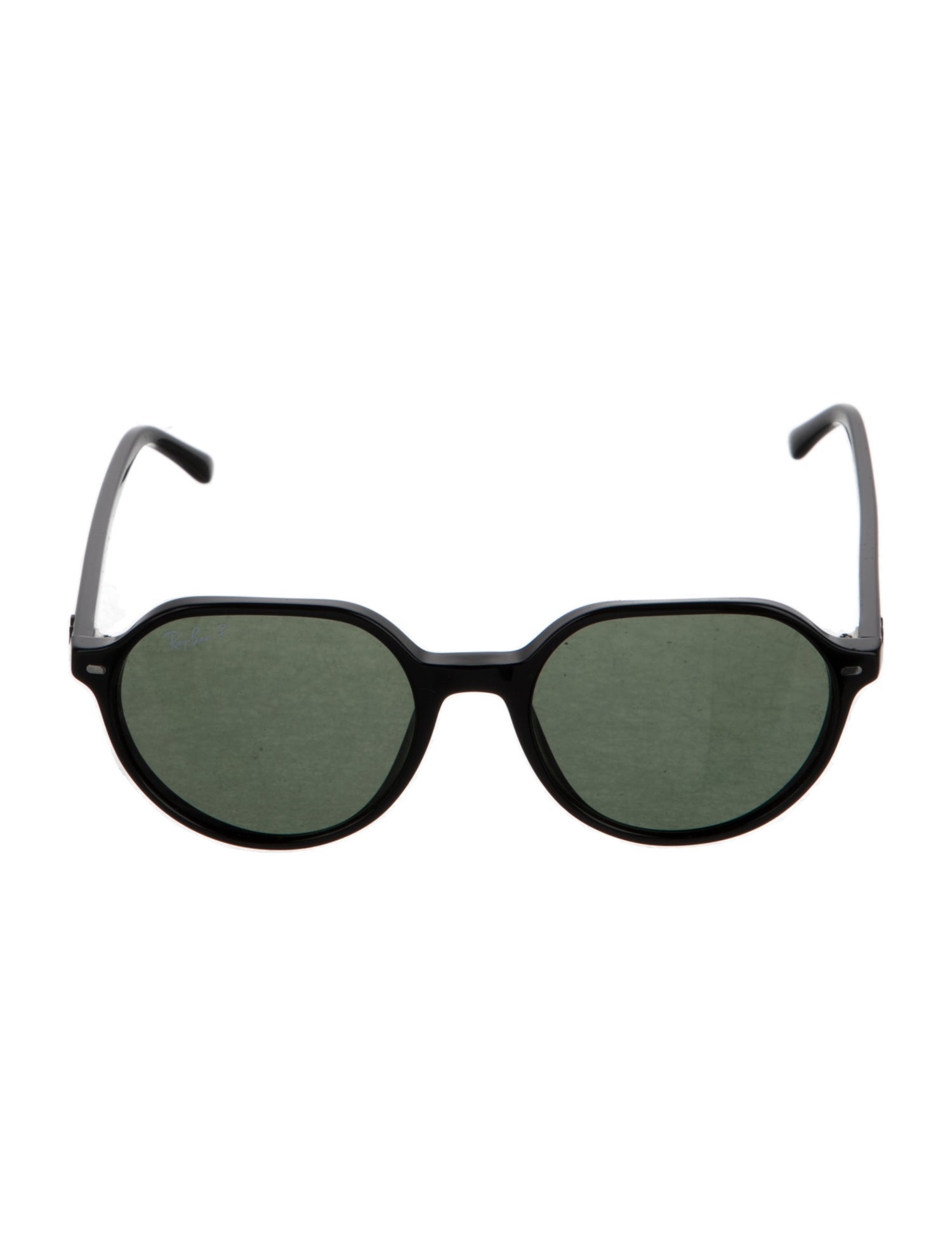 Ray-Ban Thalia Oversize Sunglasses w/ Tags