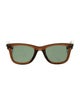 Ray-Ban Reverse Wayfarer Sunglasses