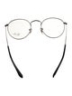 Ray-Ban Round Eyeglasses