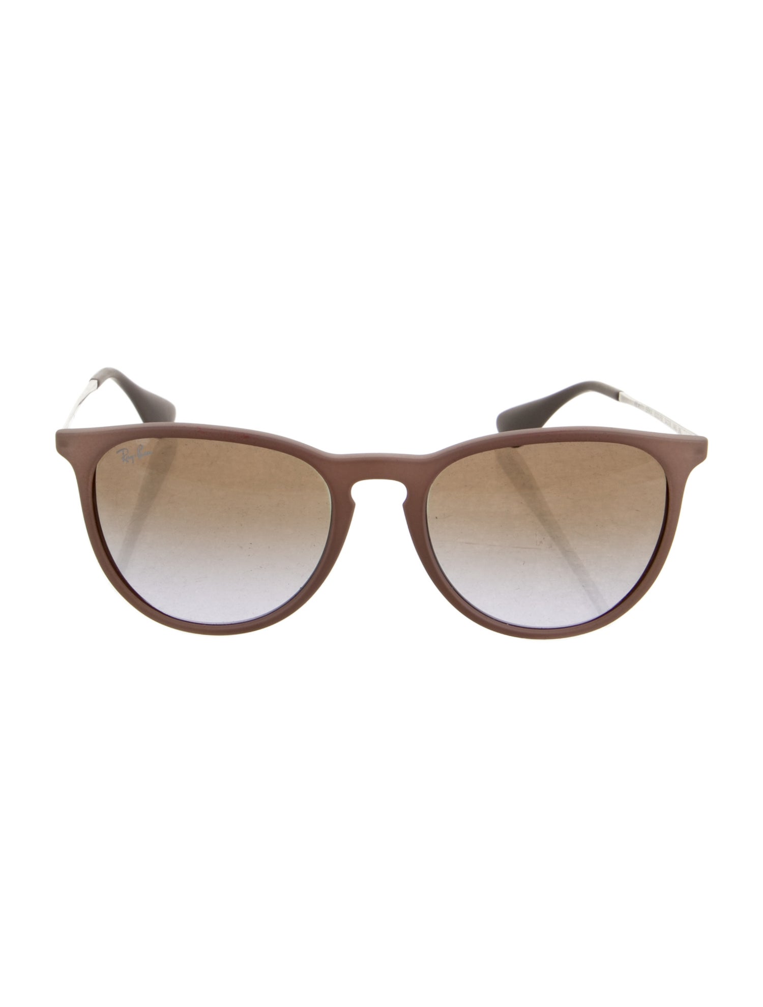 Ray-Ban erika Wayfarer Sunglasses