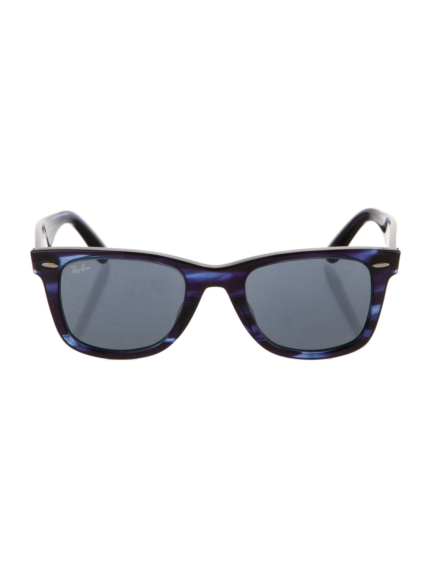 Ray-Ban Wayfarer Wayfarer Sunglasses