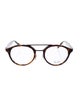 Ray-Ban Round Eyeglasses