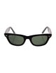 Ray-Ban Special Series #6 Wayfarer Sunglasses