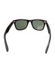 Ray-Ban Special Series #6 Wayfarer Sunglasses