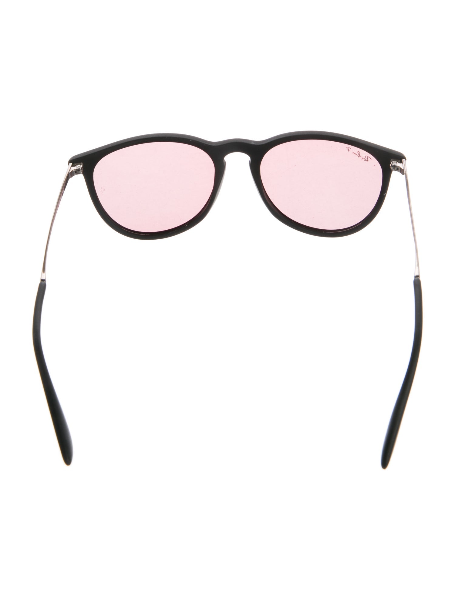 Ray-Ban erika Cat-Eye Sunglasses