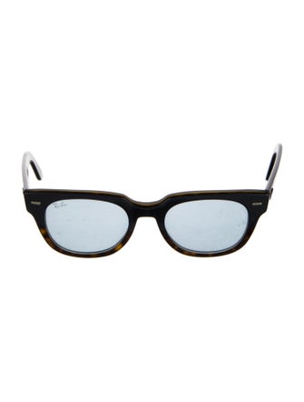 Ray-Ban Meteor Special Series Wayfarer Sunglasses