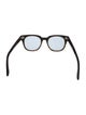 Ray-Ban Meteor Special Series Wayfarer Sunglasses