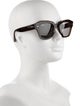 Ray-Ban State Street Wayfarer Sunglasses