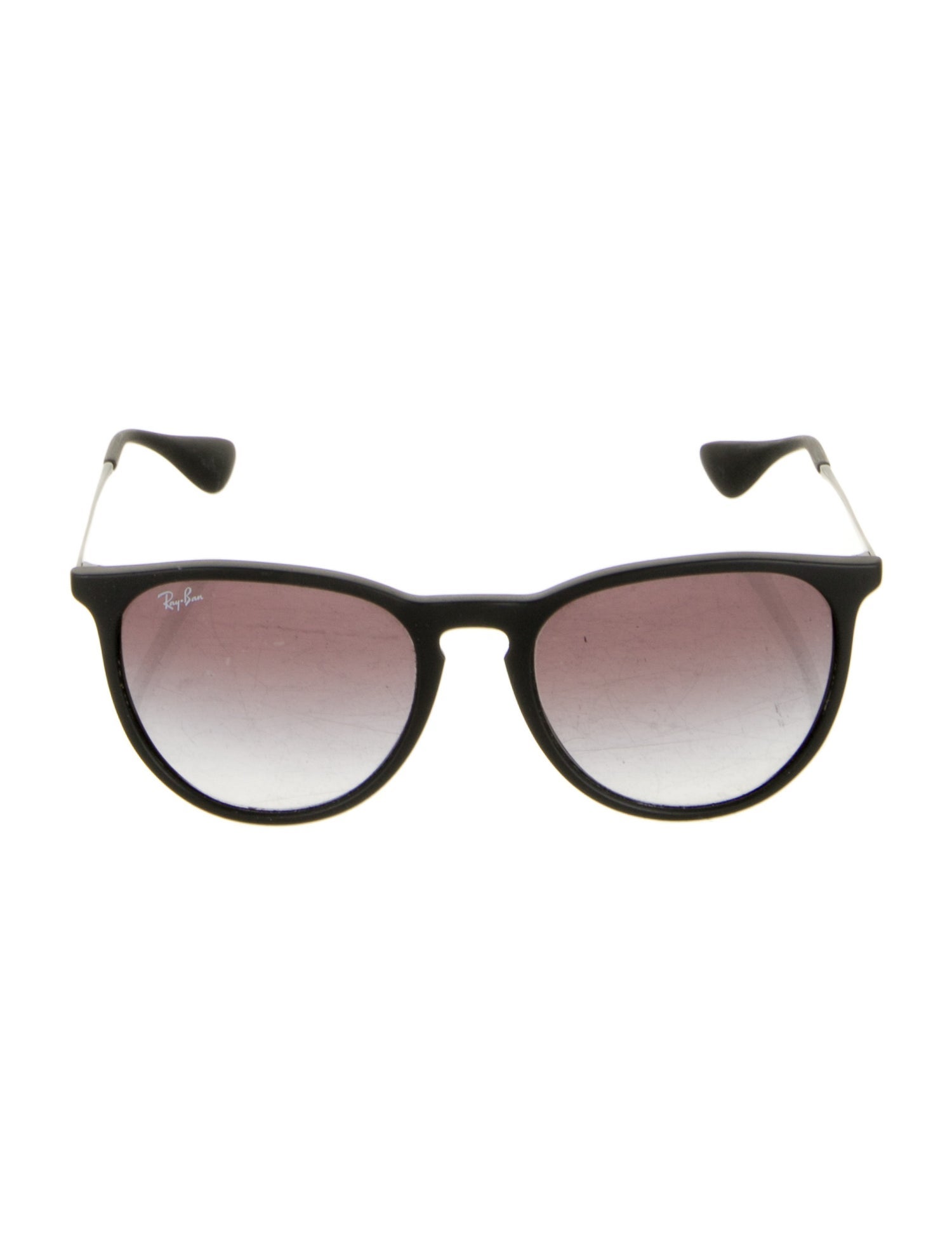 Ray-Ban erika Wayfarer Sunglasses
