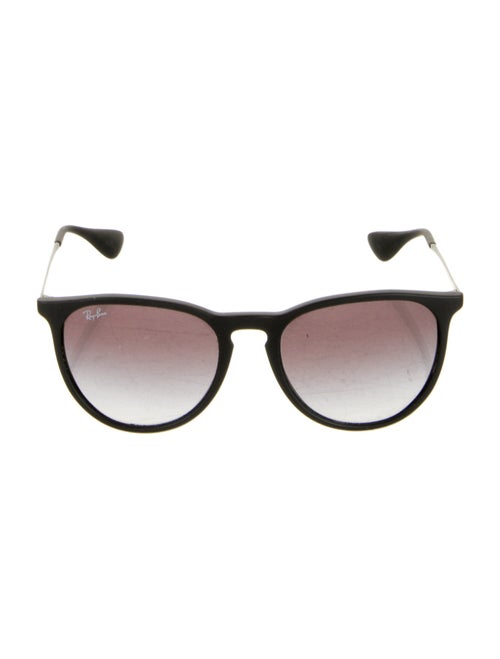 Ray-Ban erika Wayfarer Sunglasses