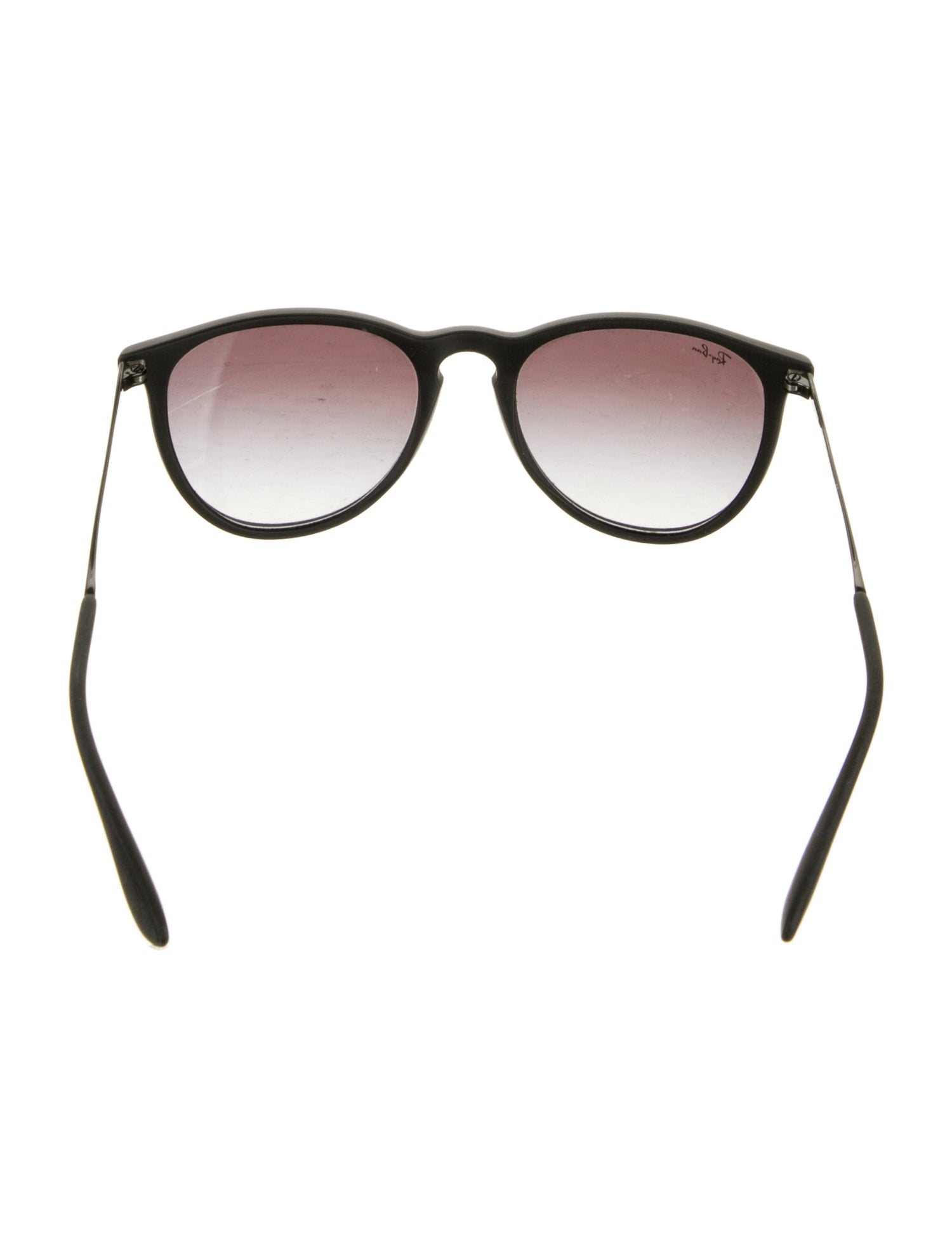 Ray-Ban erika Wayfarer Sunglasses