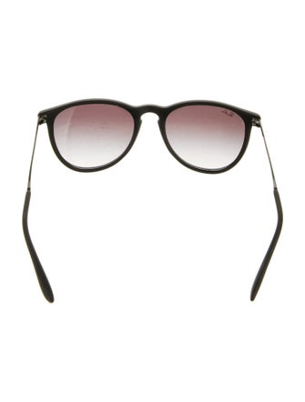 Ray-Ban erika Wayfarer Sunglasses