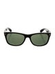 Ray-Ban New Wayfarer Sunglasses