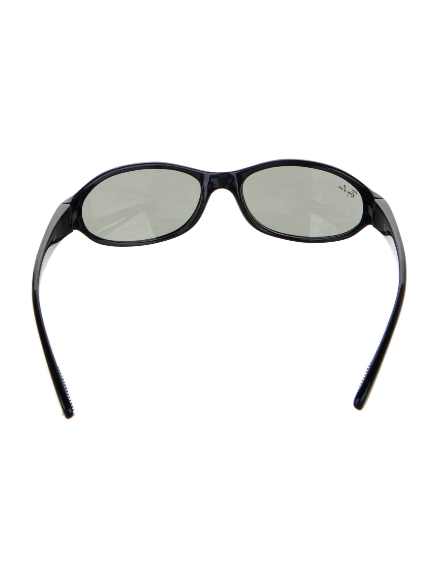Ray-Ban Junior Shield Sunglasses