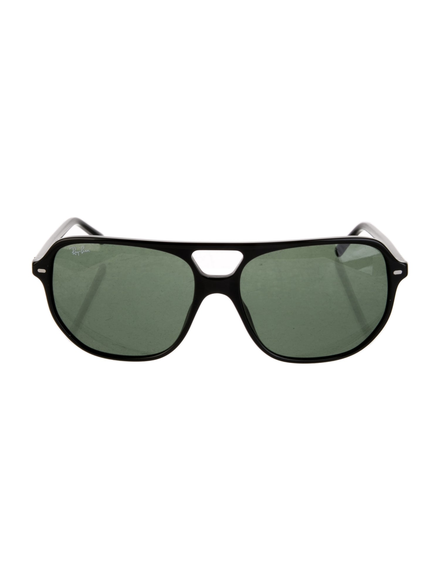 Ray-Ban Bill One Aviator Sunglasses
