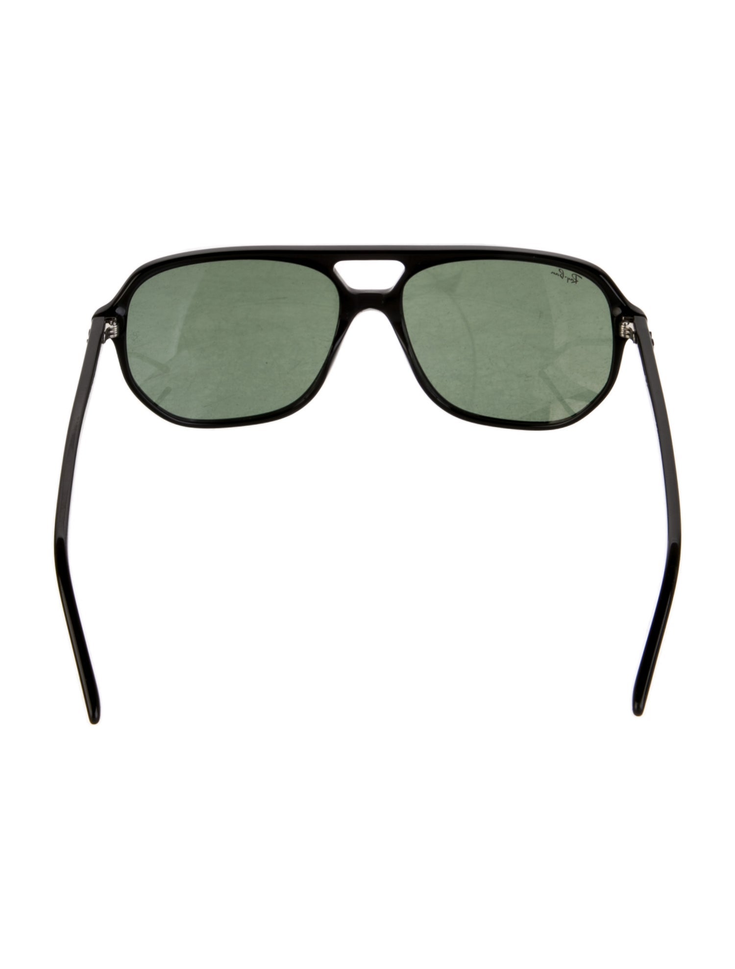 Ray-Ban Bill One Aviator Sunglasses