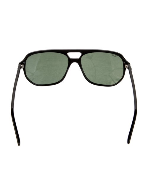 Ray-Ban Bill One Aviator Sunglasses