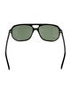 Ray-Ban Bill One Aviator Sunglasses