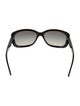 Ray-Ban Jackie Ohh Cat-Eye Sunglasses
