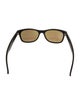 Ray-Ban New Wayfarer Wayfarer Sunglasses