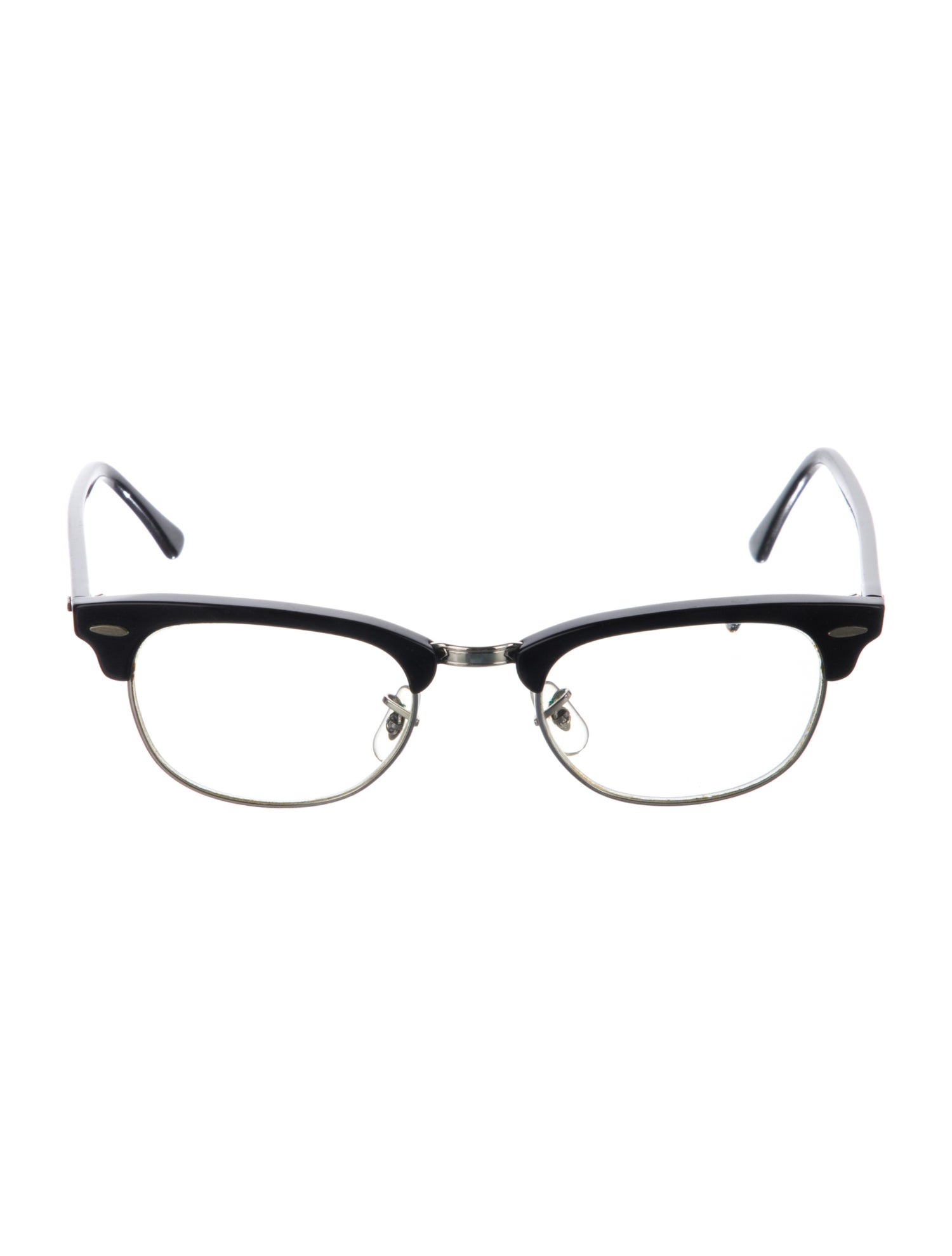 Ray-Ban Wayfarer Eyeglasses