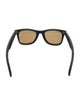 Ray-Ban Denim Wayfarer Sunglasses