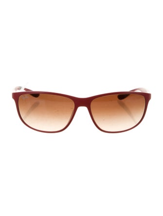 Ray-Ban Liteforce Wayfarer Sunglasses