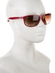 Ray-Ban Liteforce Wayfarer Sunglasses