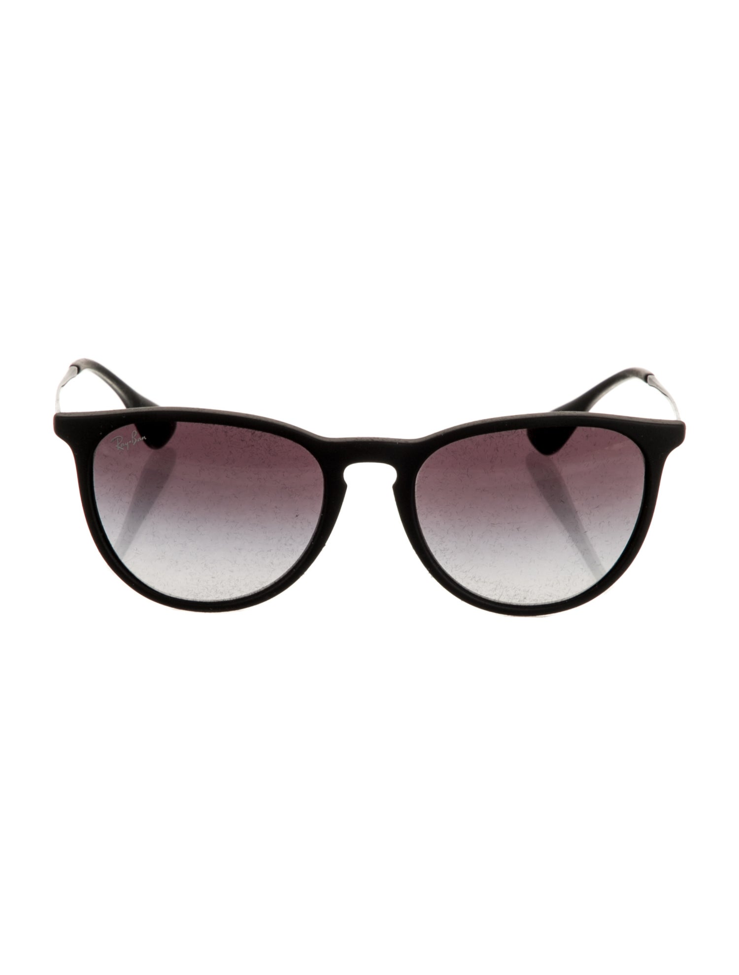 Ray-Ban erika Wayfarer Sunglasses