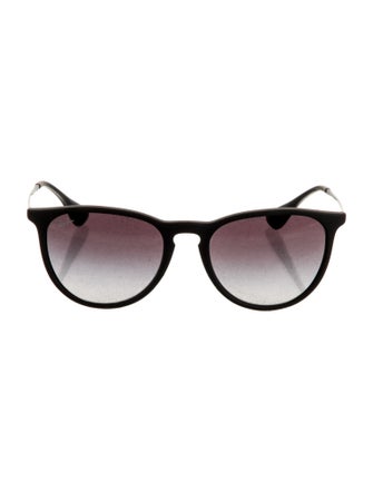 Ray-Ban erika Wayfarer Sunglasses