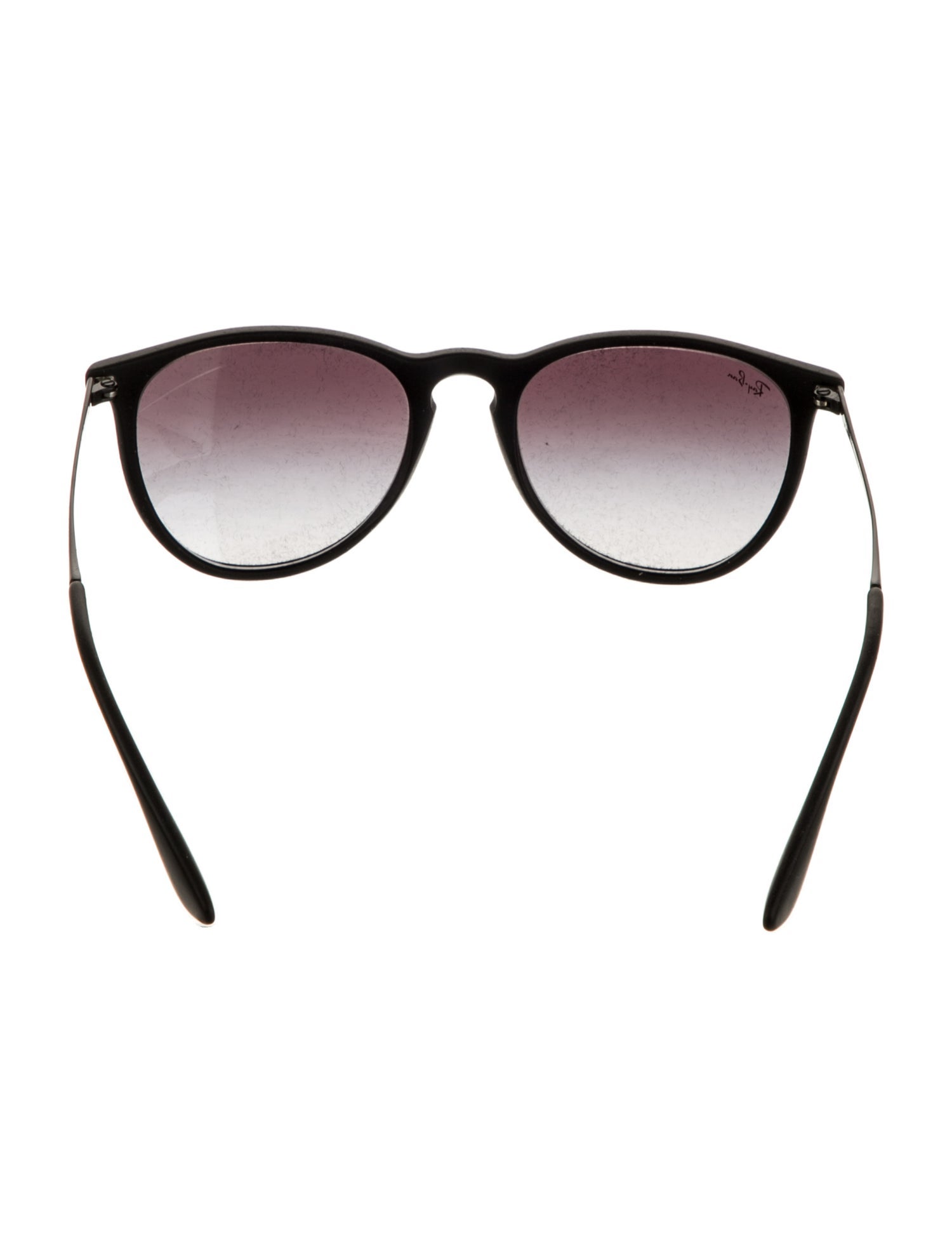 Ray-Ban erika Wayfarer Sunglasses