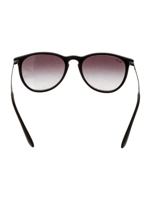 Ray-Ban erika Wayfarer Sunglasses