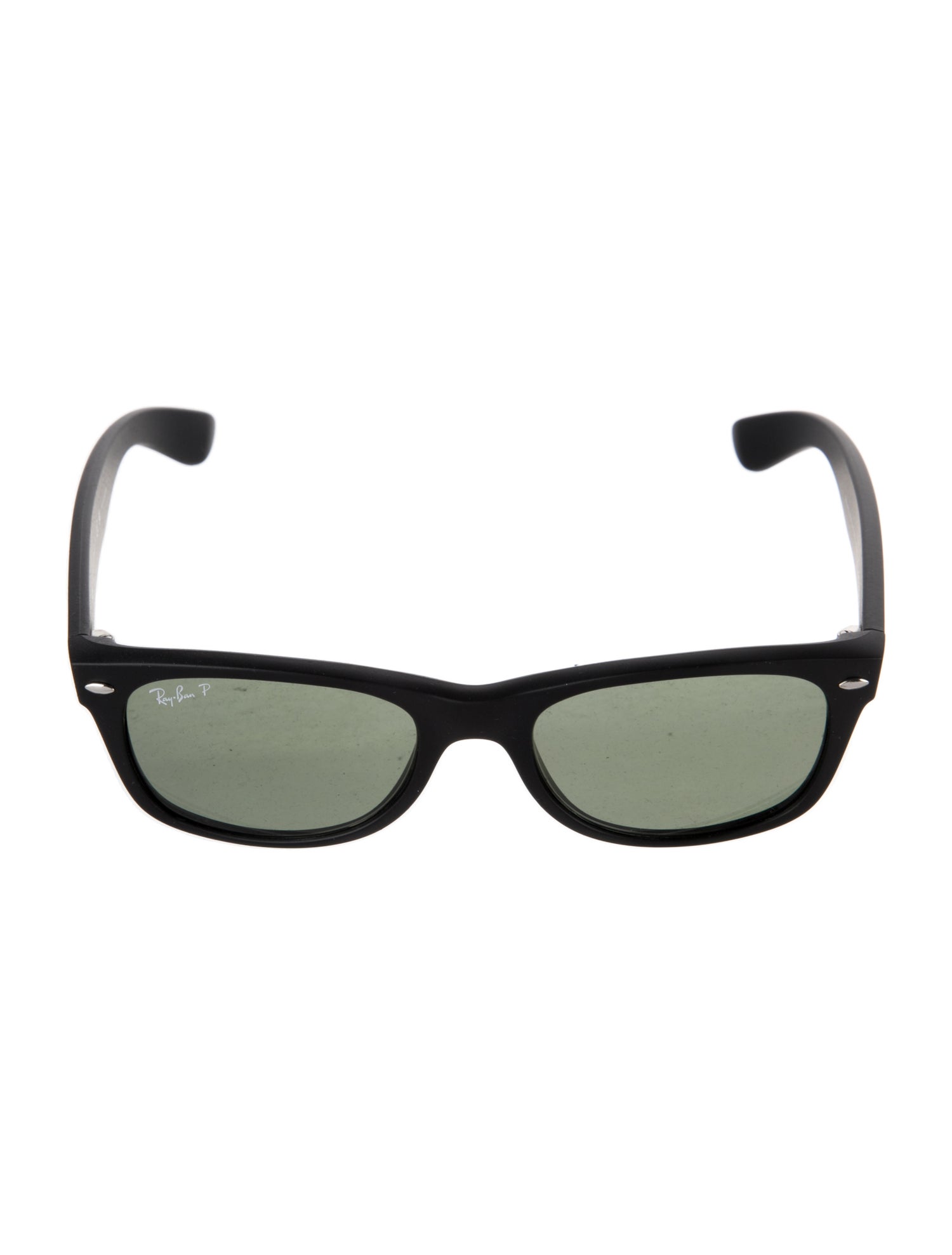 Ray-Ban New Wayfarer Sunglasses